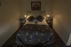 smaal-hotel