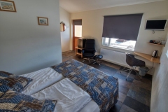 smaal-hotel