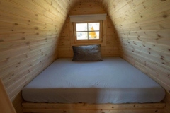 Family-Camping-Pod-4-4