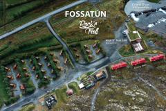 Fossatun-map2