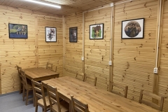 Trollamyndir-og-bord