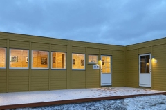 hus-ad-utan