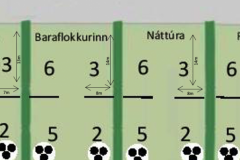 Snímek-obrazovky-2021-06-01-v-12.38.45