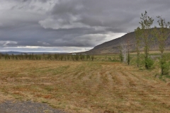 Tjaldstæði-einstaklingahólf-án-rafmagns-8
