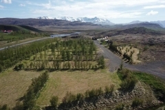 Tjaldstæði-einstaklingahólf-með-rafmagni-7