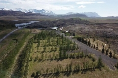 Tjaldsvæði-yfirlitsmynd-hólf-6-1